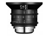 Venus Optics Laowa 12mm T2.9 Zero-D Cine Lens for Canon EF